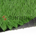 Просим биколор футбольного поля искусственная трава высокого качества